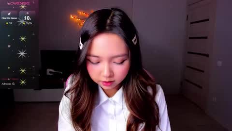 Rose online show from 10.08.25