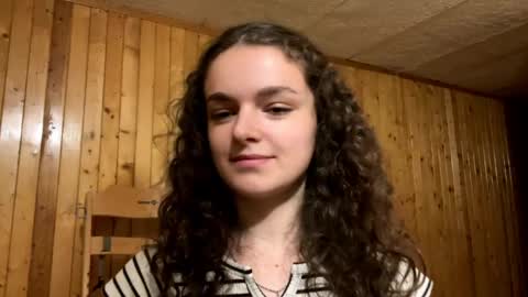 Anna online show from 06.06.26