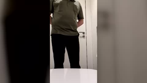 fluffybutt_ online show from 06.19.26