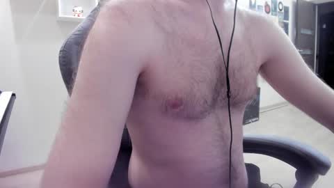 fluffycat  online show from 03.02.25