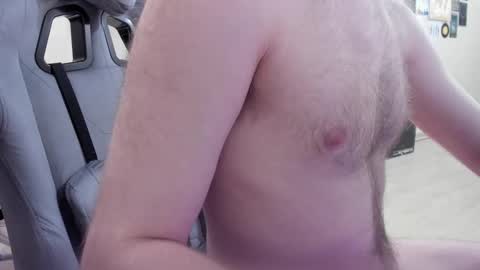 fluffycat  online show from 03.02.25