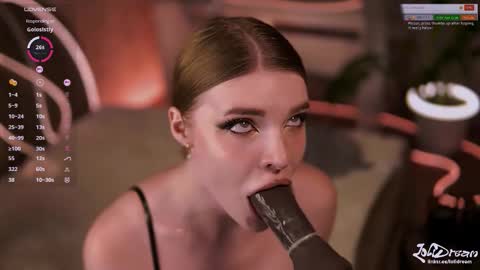 ask me online show from 09.15.25