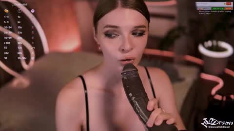 ask me online show from 09.18.25