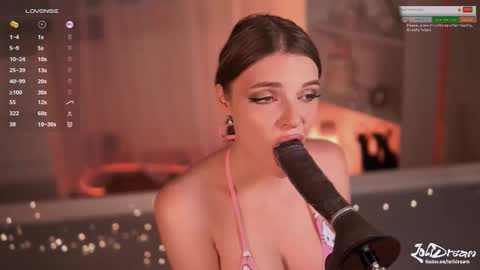 ask me online show from 10.17.25