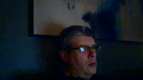 FluidConscience online show from 12.22.24