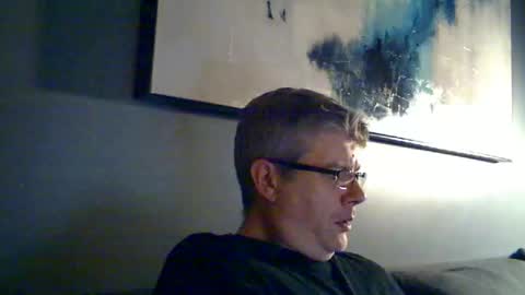 FluidConscience online show from 12.22.24