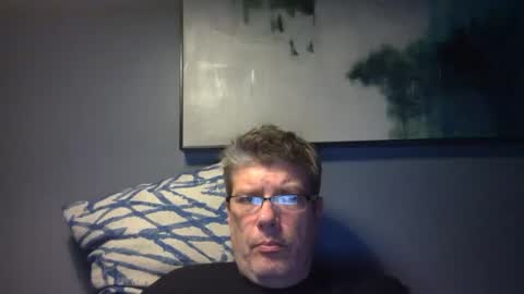 FluidConscience online show from 02.04.25