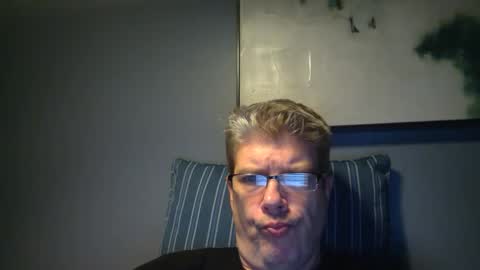 FluidConscience online show from 03.09.25