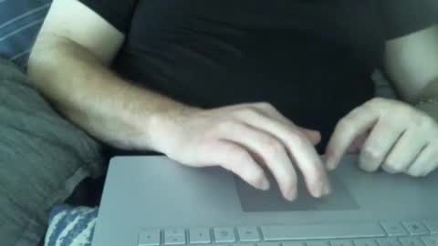 FluidConscience online show from 11.28.25