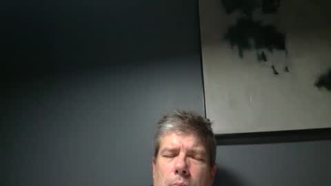 FluidConscience online show from 12.04.25