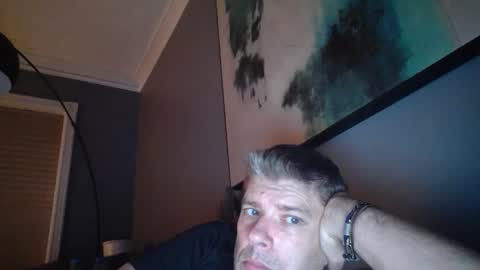 FluidConscience online show from 01.07.26