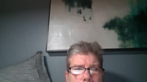 FluidConscience online show from 01.12.26