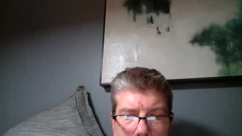 FluidConscience online show from 01.14.26