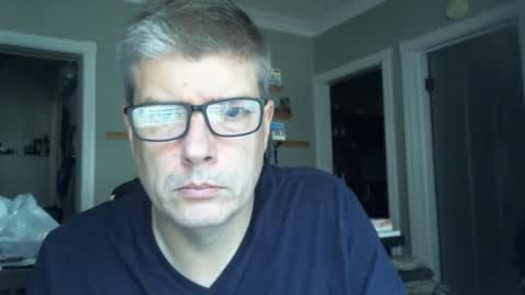 FluidConscience online show from 05.24.26