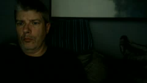 FluidConscience online show from 05.31.26