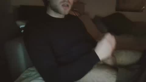 fluidmaschine online show from 02.15.26