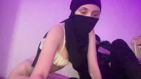 Fluttershyxxx online show from 07.03.26