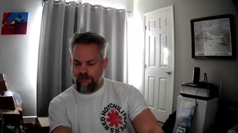 Kofax K online show from 12.24.24