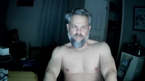 Kofax K online show from 01.14.25