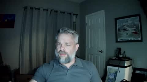 Kofax K online show from 03.03.25