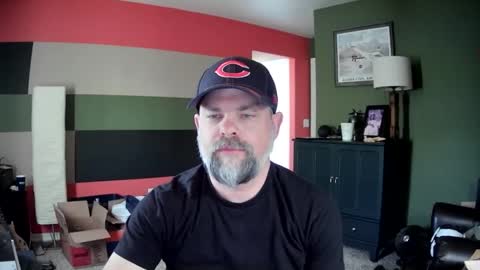 Kofax K online show from 01.10.26