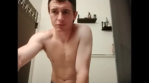 flybuy2525 online show from 09.08.25