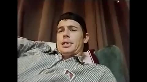 flybuy2525 online show from 09.29.25