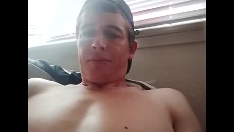 flybuy2525 online show from 10.03.25