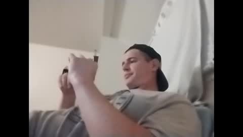 flybuy2525 online show from 10.07.25