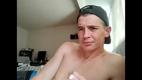 flybuy2525 online show from 10.09.25