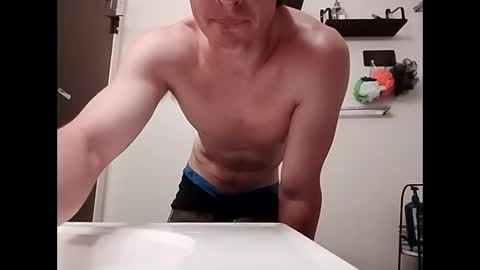 flybuy2525 online show from 10.11.25