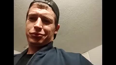 flybuy2525 online show from 11.25.25