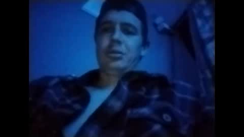 flybuy2525 online show from 11.30.25