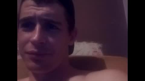 flybuy2525 online show from 03.04.26