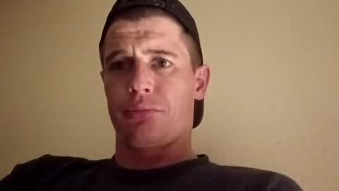 flybuy2525 online show from 03.13.26