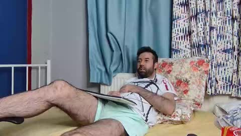 Fly online show from 11.22.25