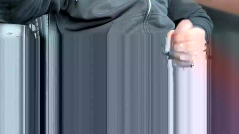 Snapshot of flyersguy84 chatting on 02.03.26 Average Joe online show from 02.03.26