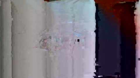 Snapshot of flyguy2121 chatting on 02.22.26 flyguy2121 online show from 02.22.26