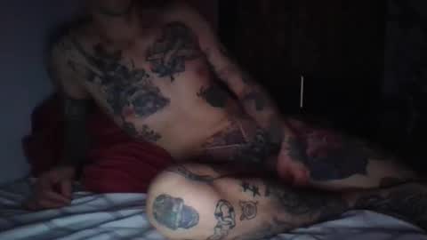 flylen online show from 02.12.26