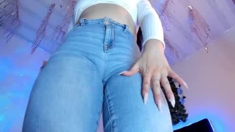 lia online show from 09.09.25