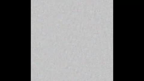 Flynn online show from 03.29.26