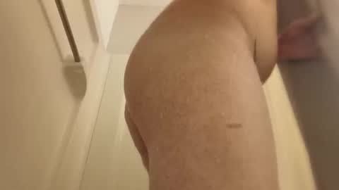 Femboyhunglikeahorse online show from 03.22.26