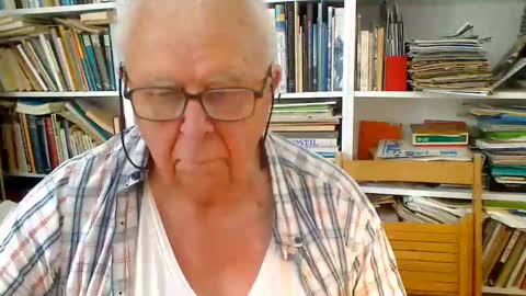 flyvbar online show from 06.02.26
