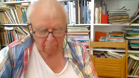flyvbar online show from 06.06.26