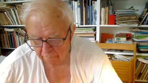 flyvbar online show from 06.20.26