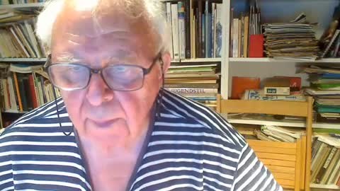 flyvbar online show from 06.20.26