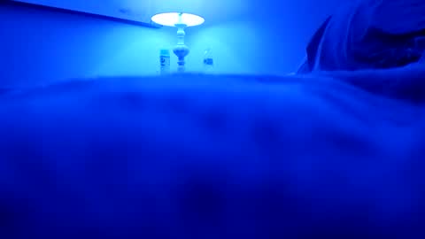 flyyguy69 online show from 11.09.25