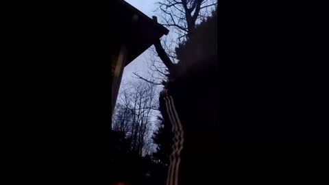 flyyguy69 online show from 12.18.25