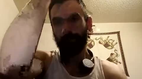 flyyguy69 online show from 06.29.26