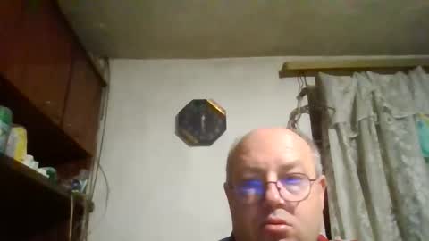 VIP Magnolia online show from 09.29.25